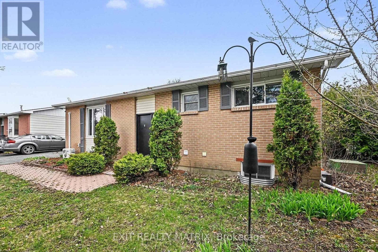 91 SHELDRAKE DRIVE, Ottawa — photo 2