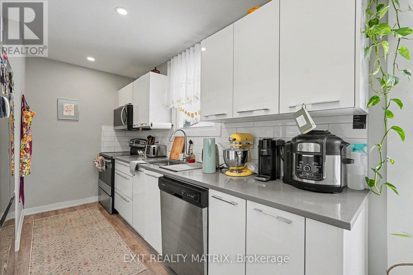 91 SHELDRAKE DRIVE, Ottawa — photo 3