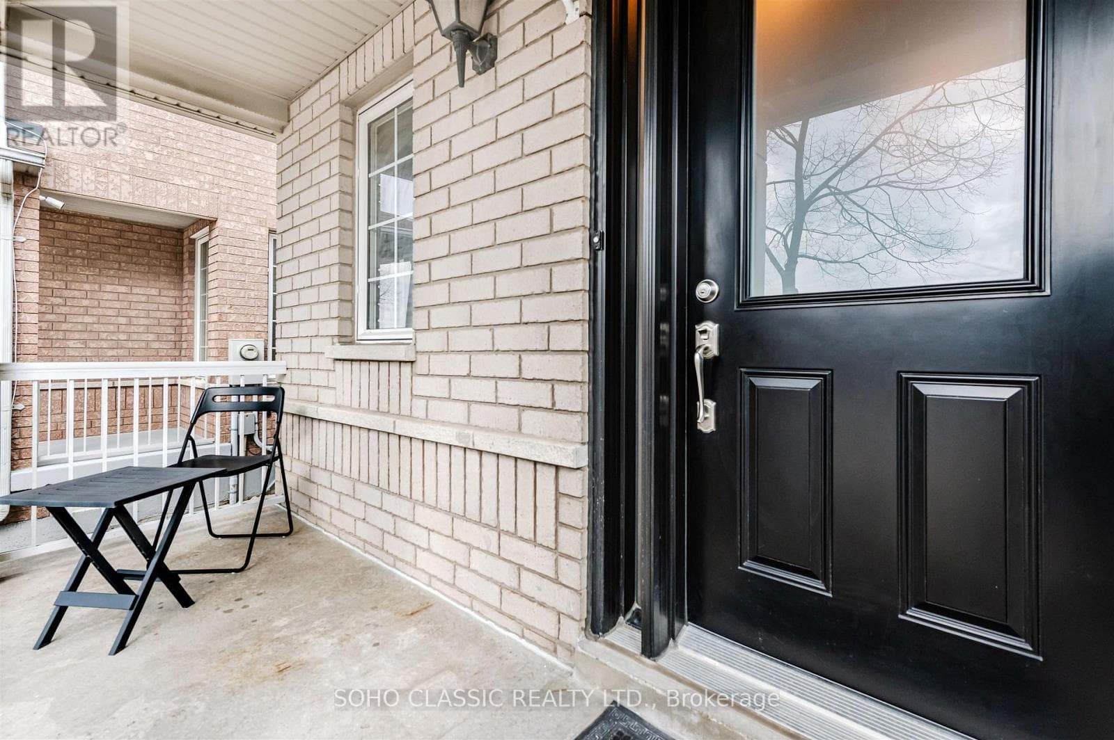 67 DYBAL STREET, Toronto — photo 3