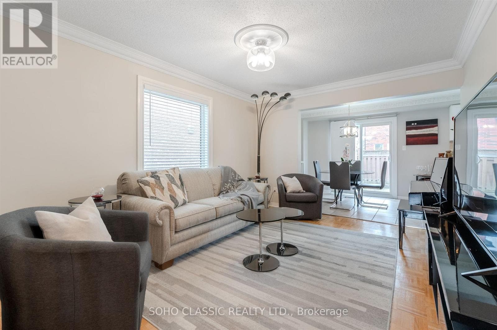 67 DYBAL STREET, Toronto — photo 4