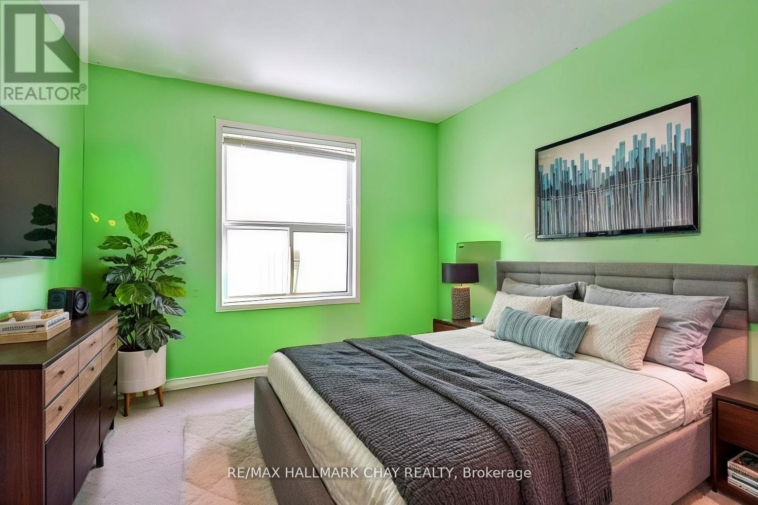 37 LOON AVENUE, Toronto — photo 5
