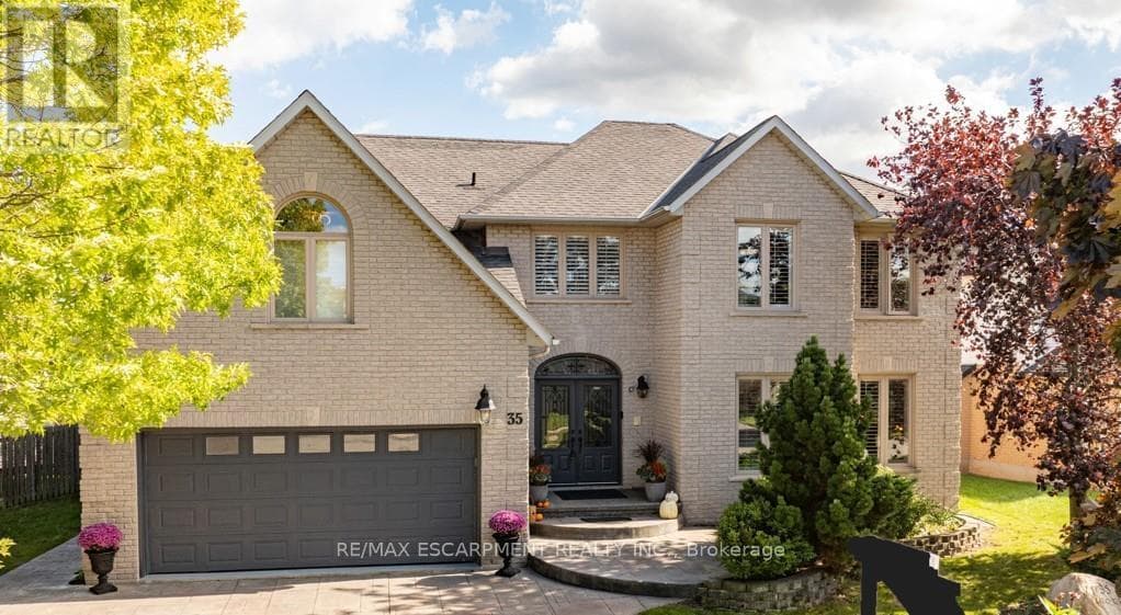 35 LIDO DRIVE in Winona North