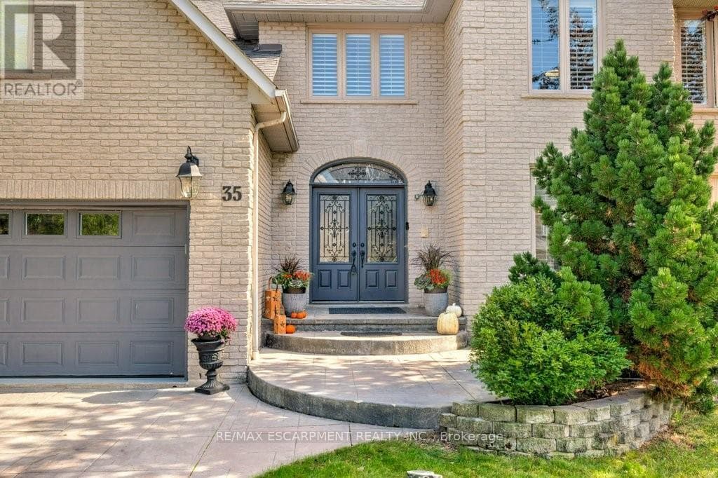 35 LIDO DRIVE, Toronto — photo 3