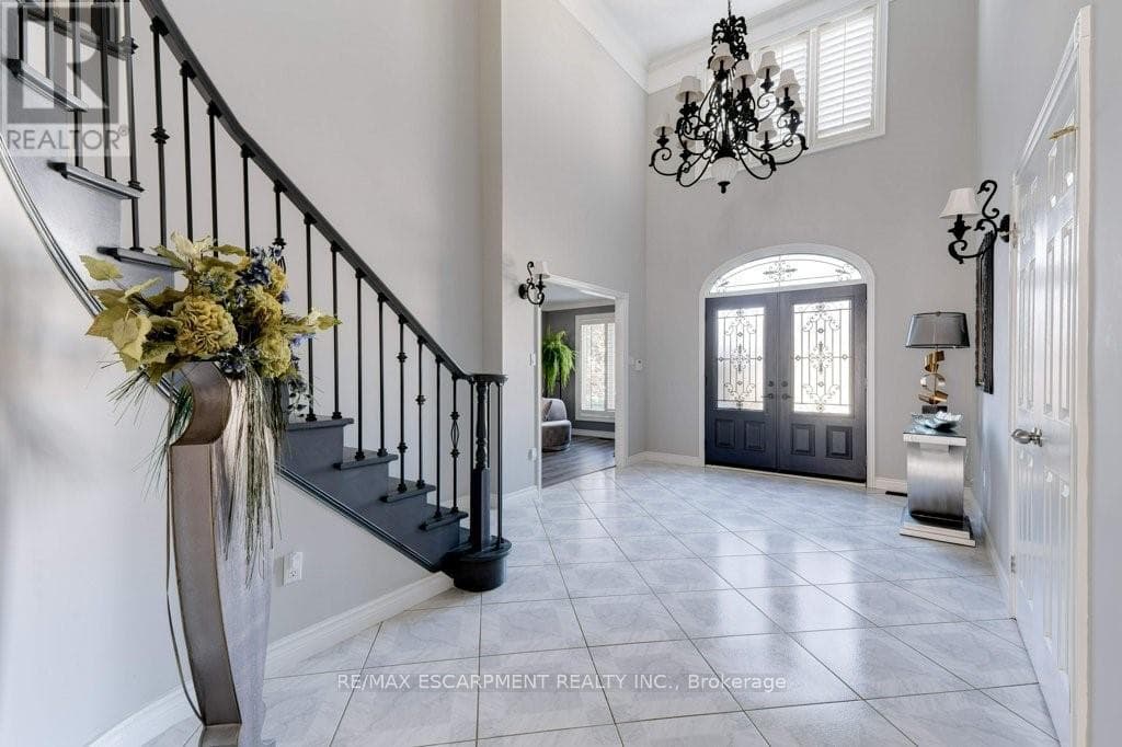 35 LIDO DRIVE, Toronto — photo 5