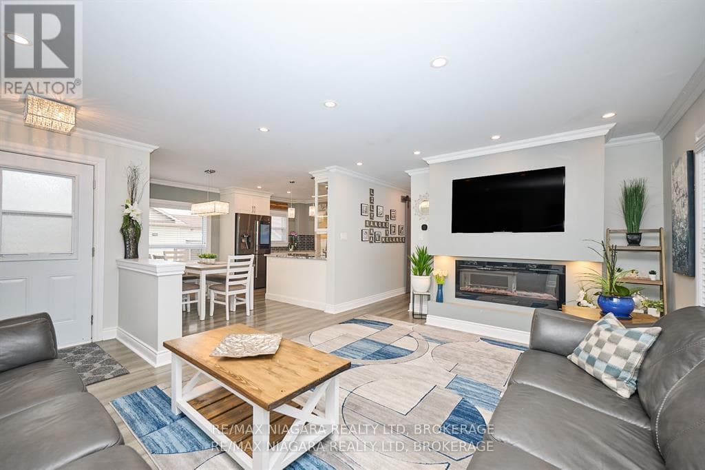 5667 MONTROSE ROAD in 