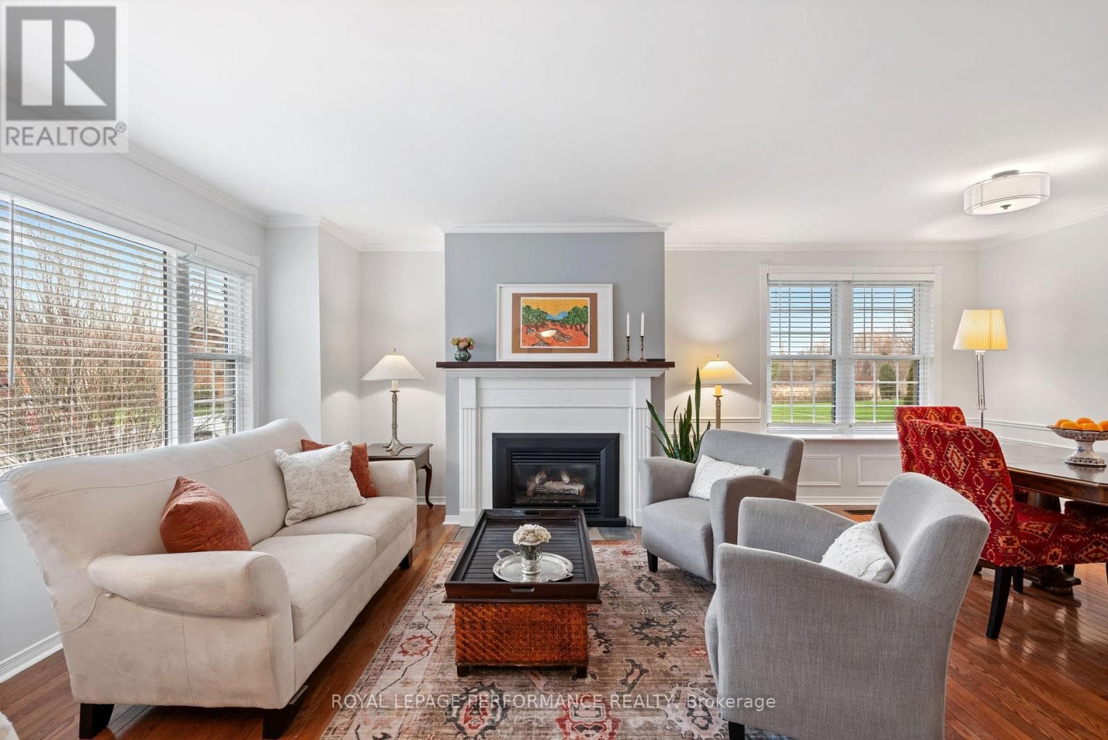 6263 MACDONALD COURT, Cornwall — photo 4