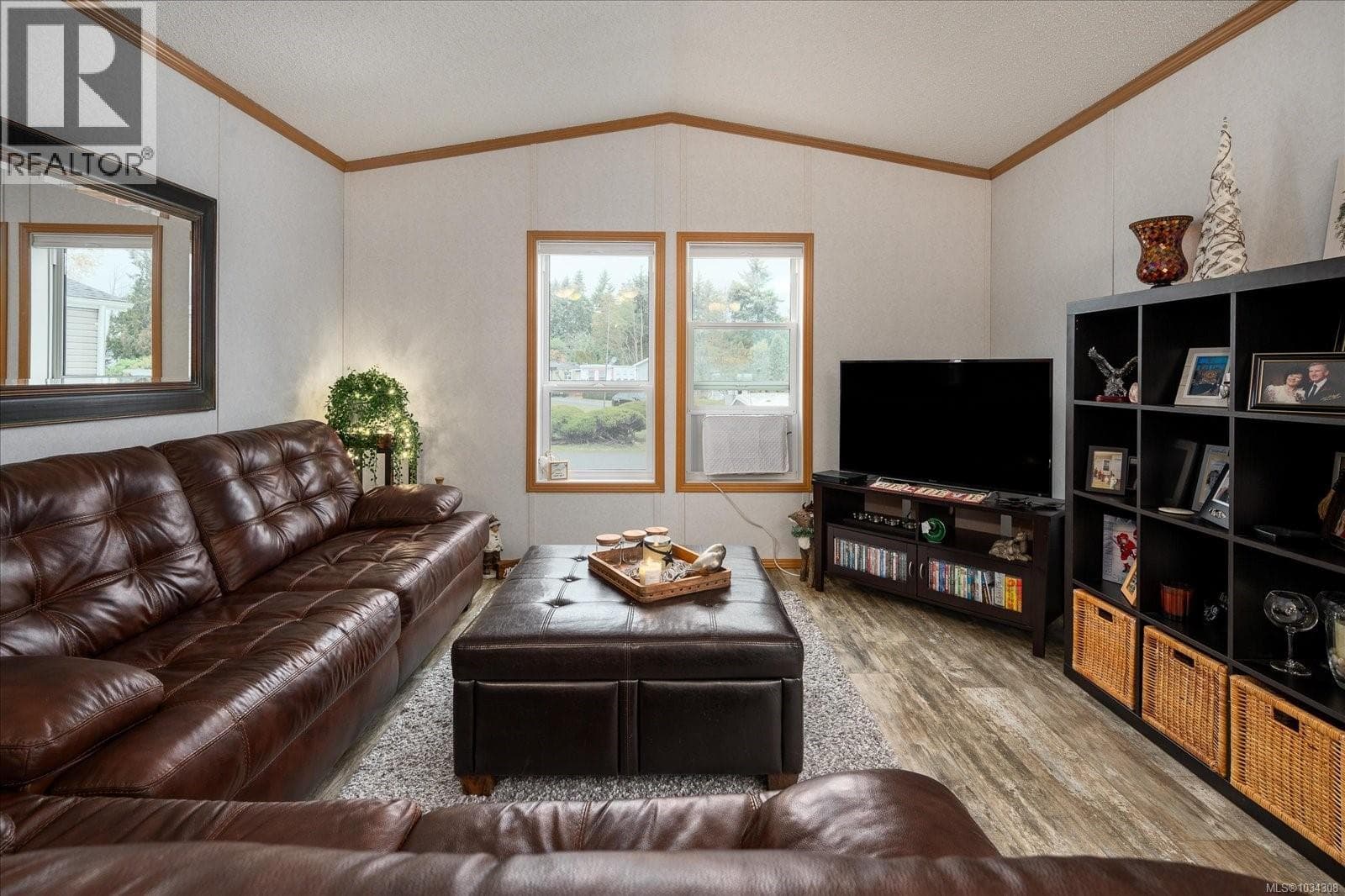 11 6820 Parklands Pl, Vancouver Island — photo 2