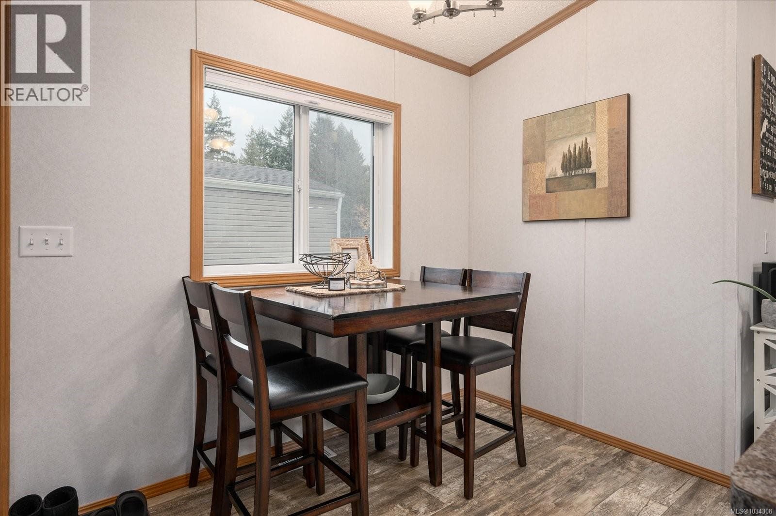 11 6820 Parklands Pl, Vancouver Island — photo 3