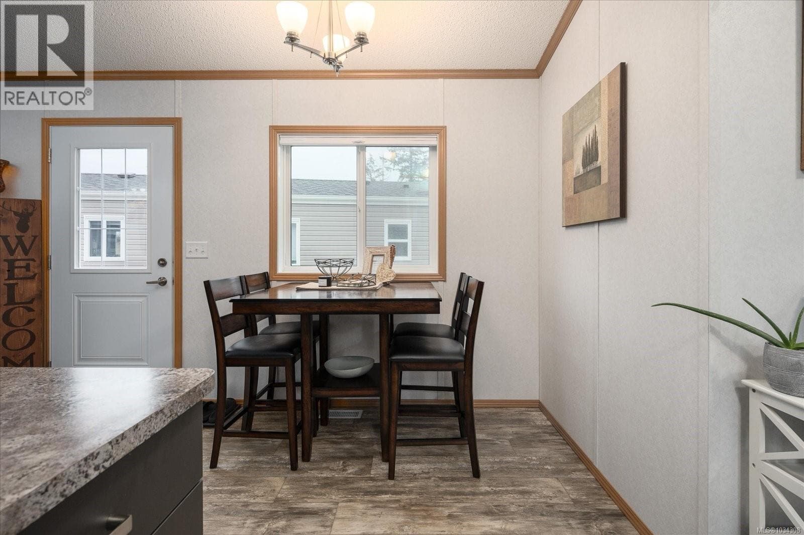 11 6820 Parklands Pl, Vancouver Island — photo 4