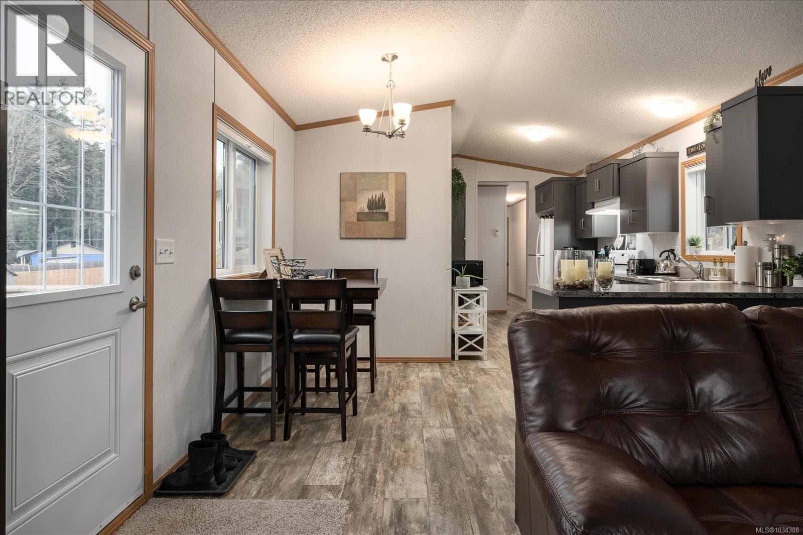 11 6820 Parklands Pl, Vancouver Island — photo 5