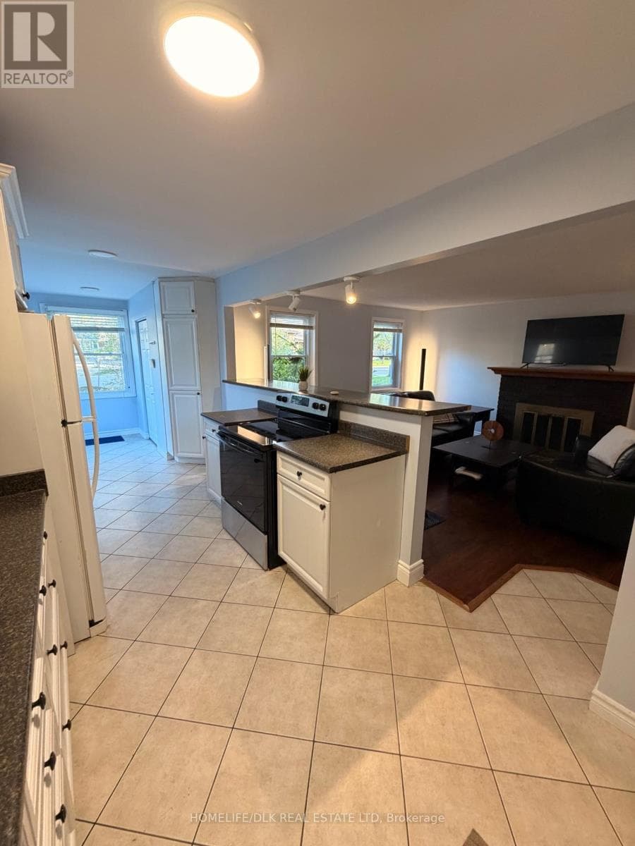 644 GROSVENOR STREET, Rideau St.Lawrence — photo 5