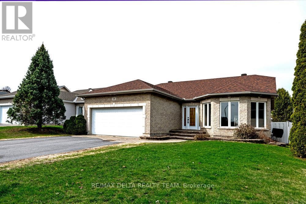 150 SANDRA CRESCENT, Ottawa — photo 3