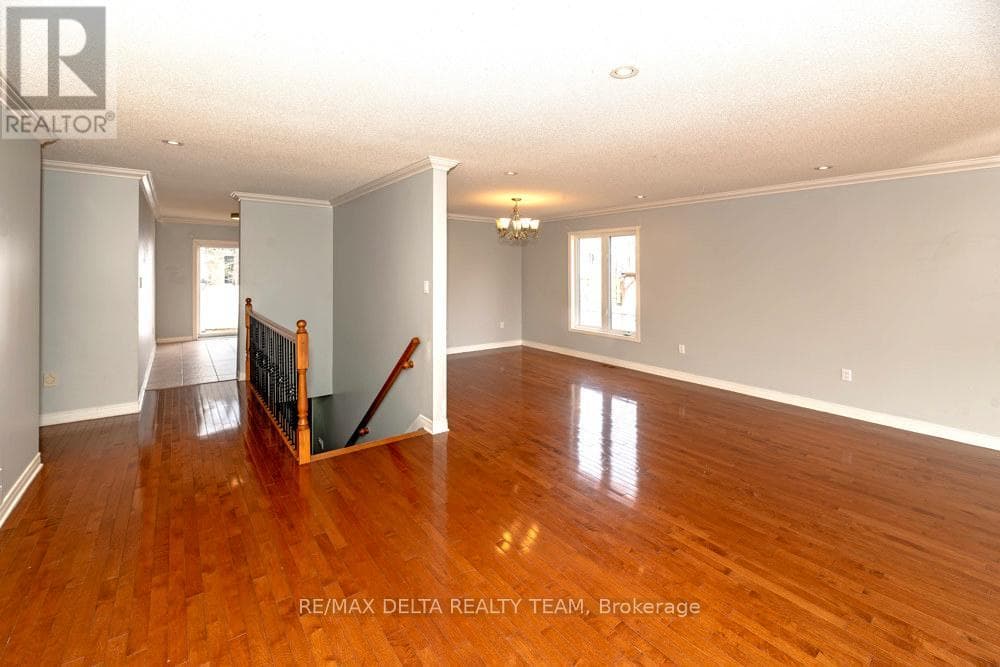 150 SANDRA CRESCENT, Ottawa — photo 5