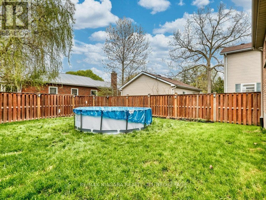 8110 LAMONT AVENUE, Niagara — photo 5