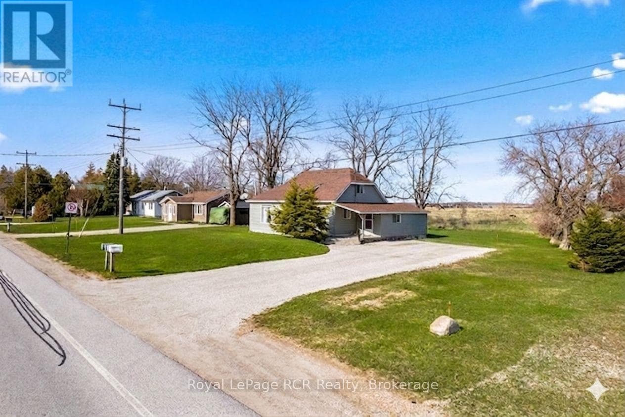 2882 HIGHWAY 6 in 
