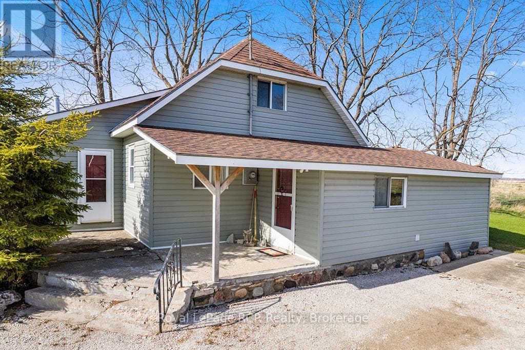 2882 HIGHWAY 6, OnePoint — photo 2