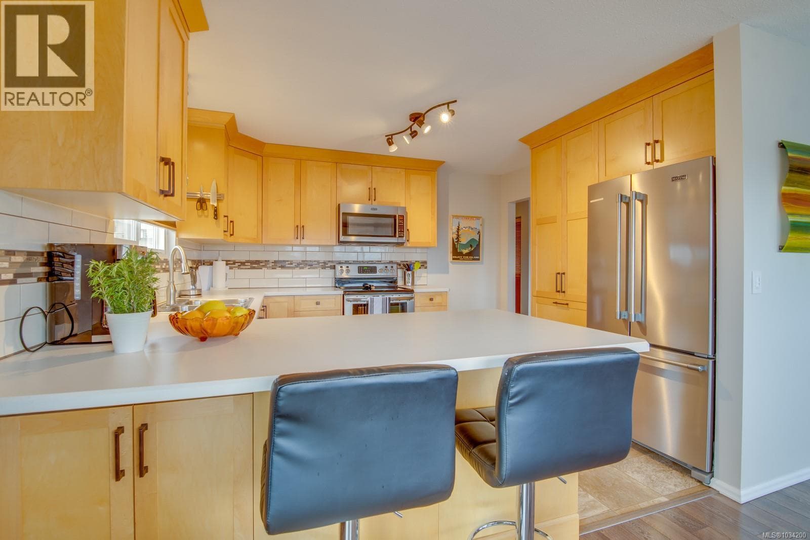 3819 14TH AVENUE, Vancouver Island — photo 3