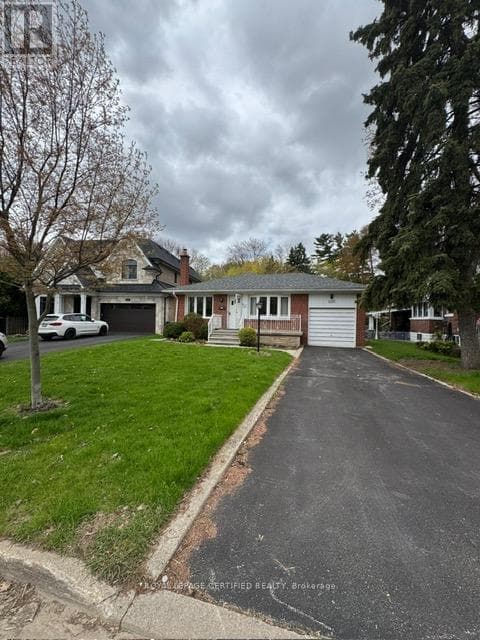 1540 TROTWOOD AVENUE in 