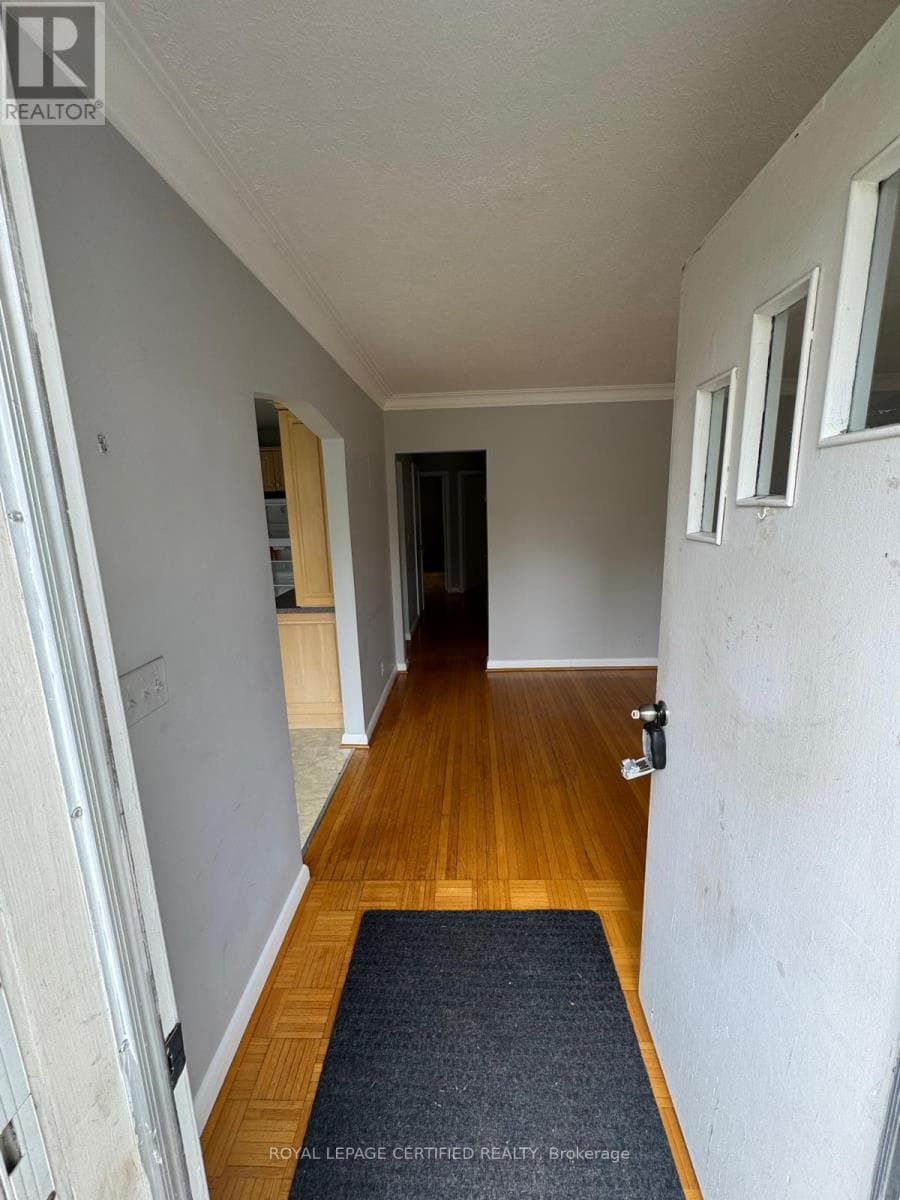 1540 TROTWOOD AVENUE, Toronto — photo 2