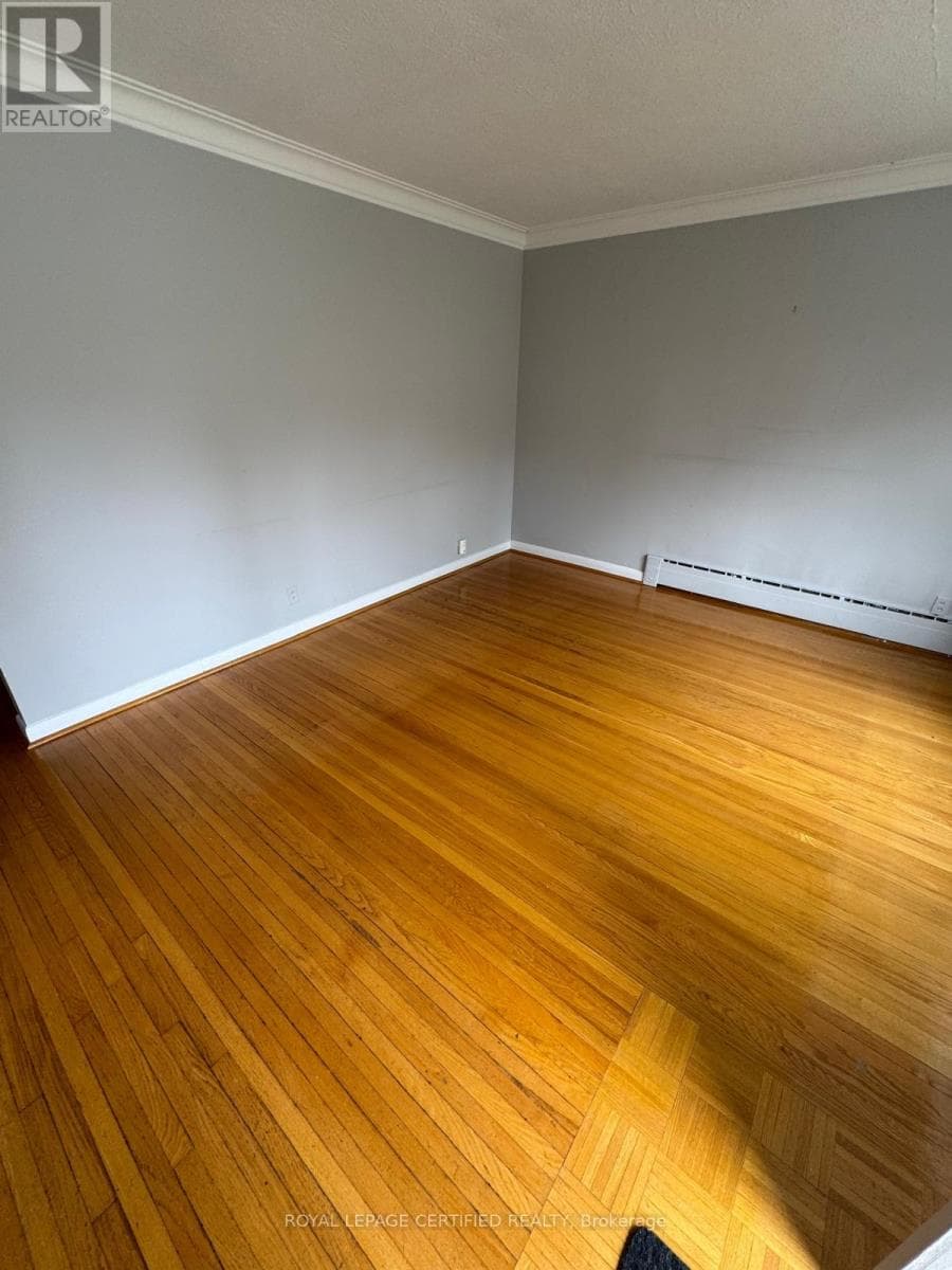 1540 TROTWOOD AVENUE, Toronto — photo 4