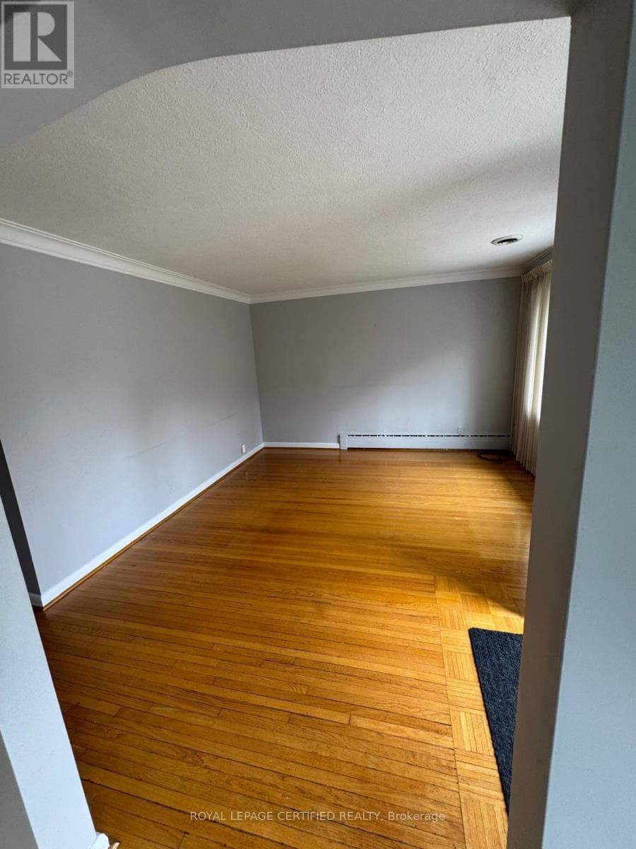 1540 TROTWOOD AVENUE, Toronto — photo 5