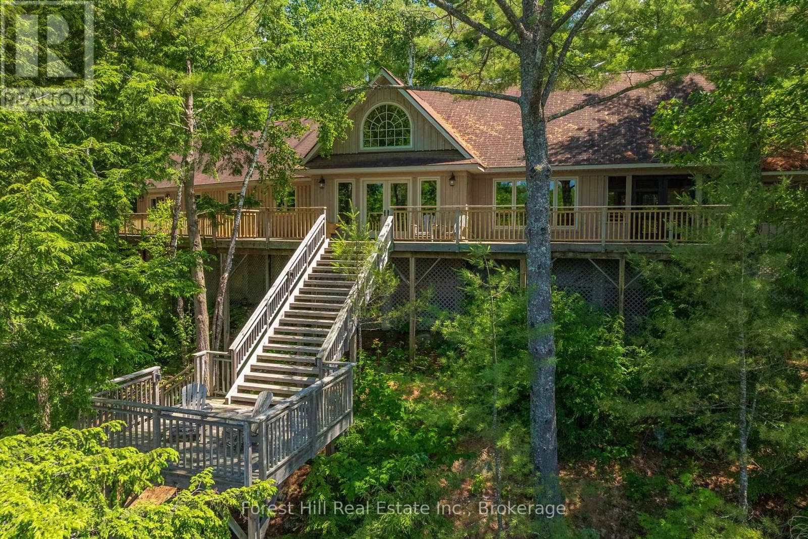 1 SL 19 ROBERTS ISLAND, OnePoint — photo 2