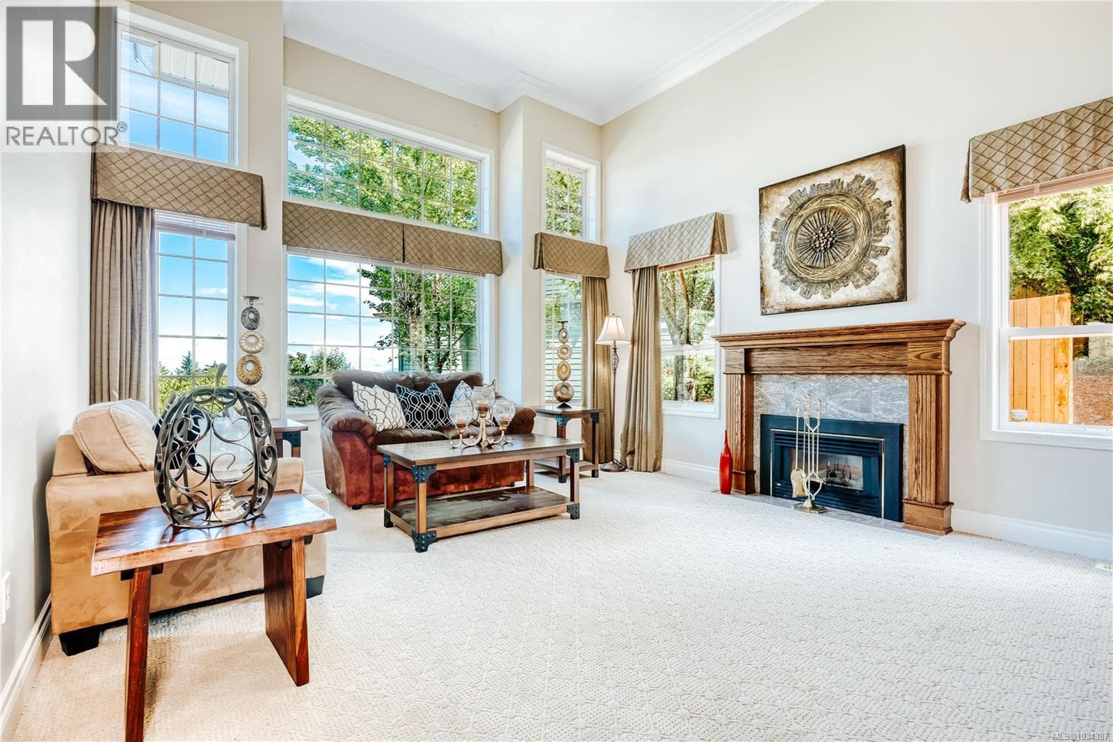 5352 COASTVIEW PLAZA, Vancouver Island — photo 4