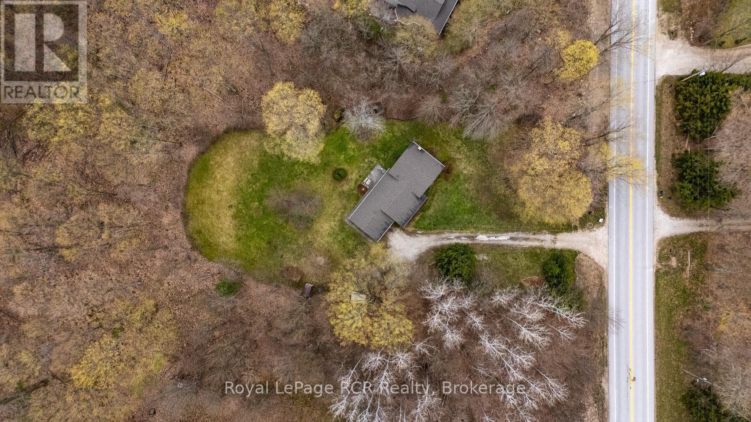 302088 GREY RD 170 ROAD, OnePoint — photo 3