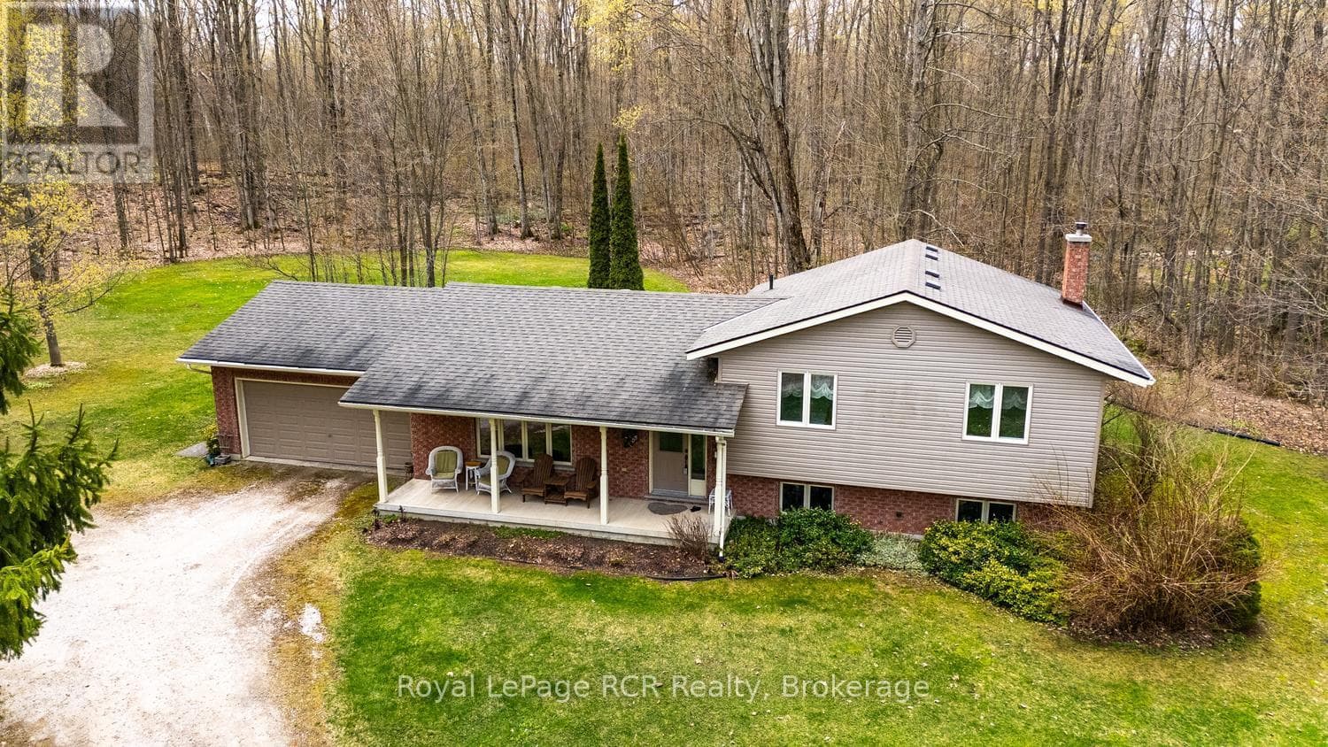 302088 GREY RD 170 ROAD, OnePoint — photo 4