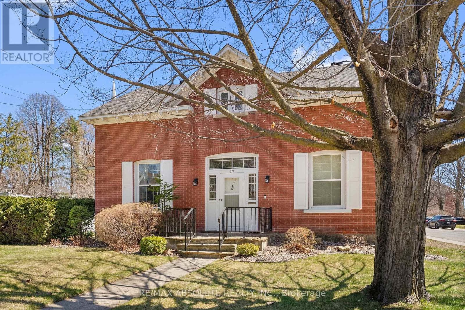 277 JOHN STREET N, Ottawa — photo 2