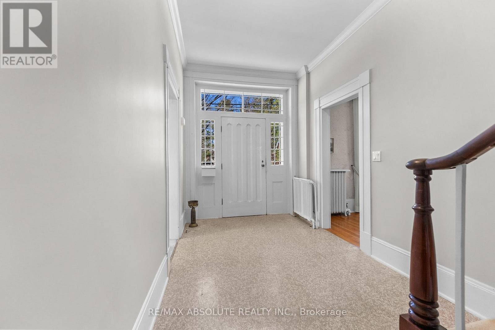 277 JOHN STREET N, Ottawa — photo 4