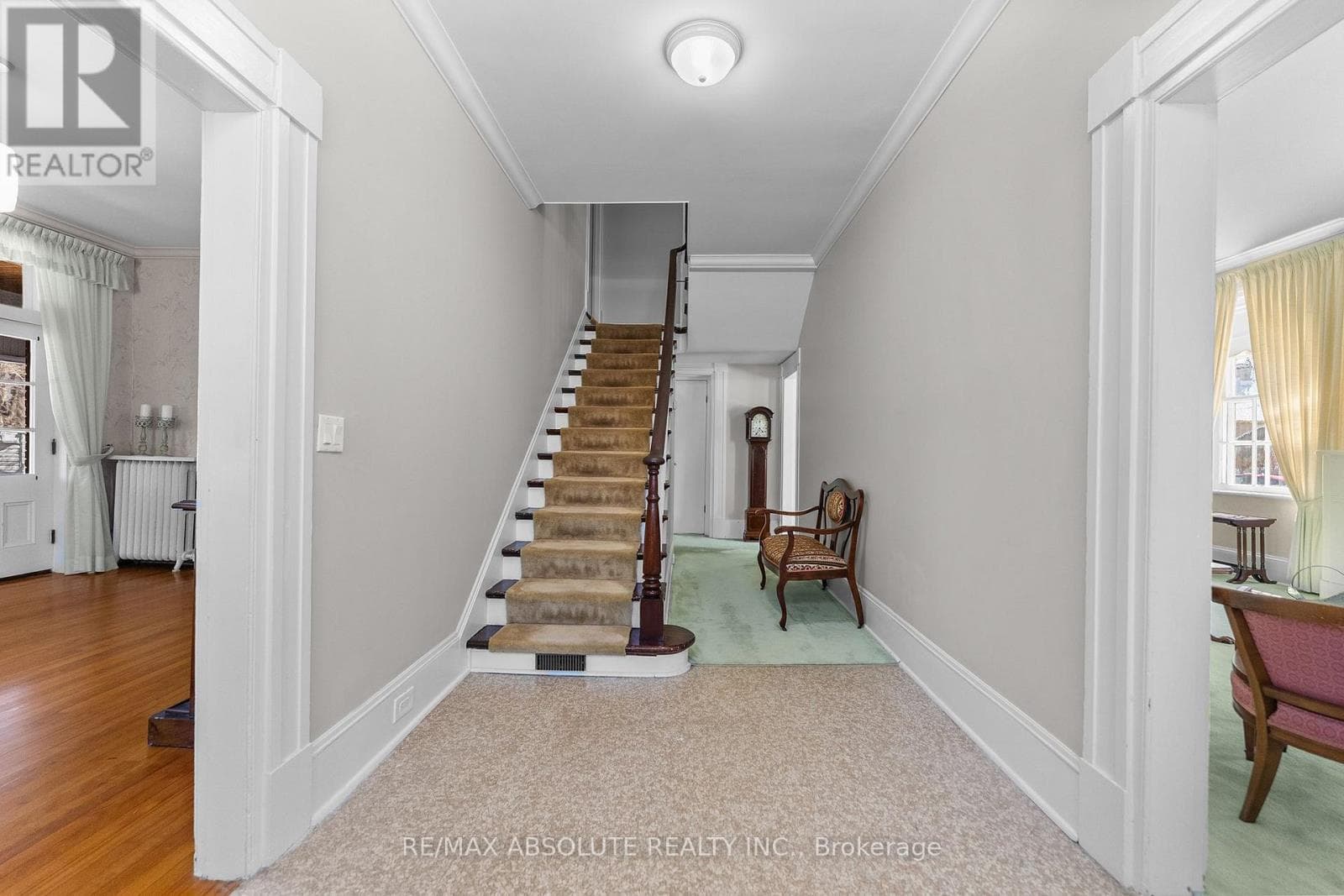 277 JOHN STREET N, Ottawa — photo 5