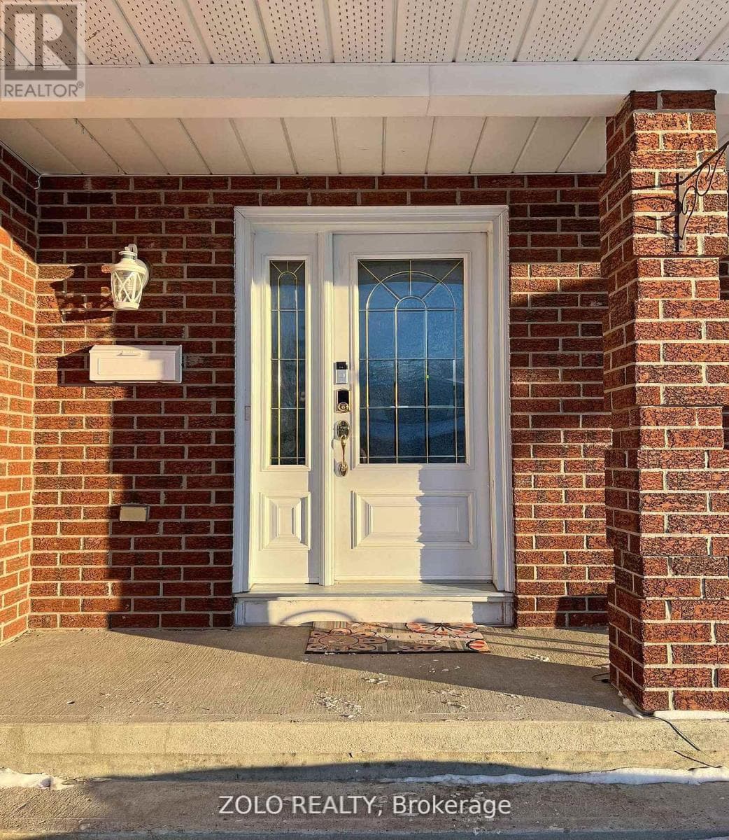 736 HAUTEVIEW CRESCENT, Ottawa — photo 4