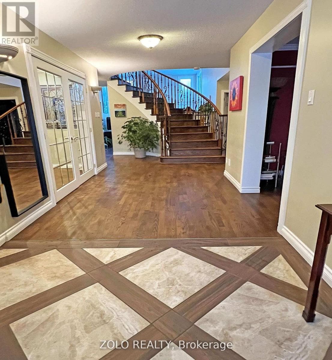 736 HAUTEVIEW CRESCENT, Ottawa — photo 5