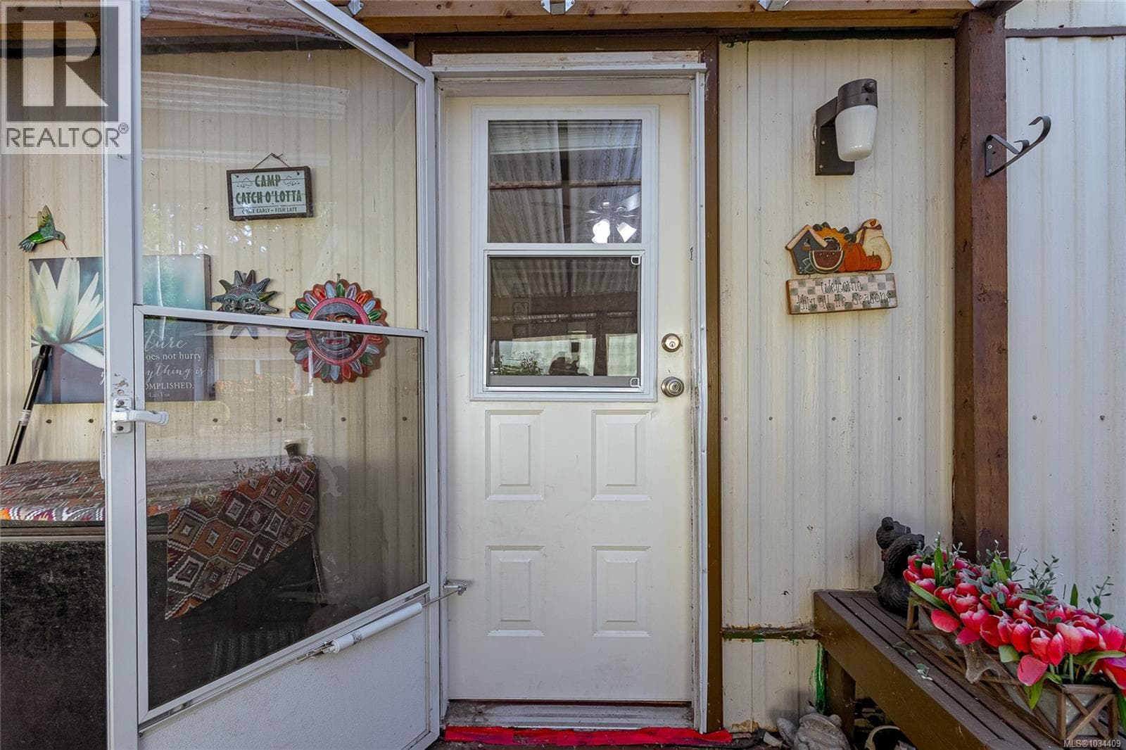 11 3640 Trans Canada Hwy, Vancouver Island — photo 5