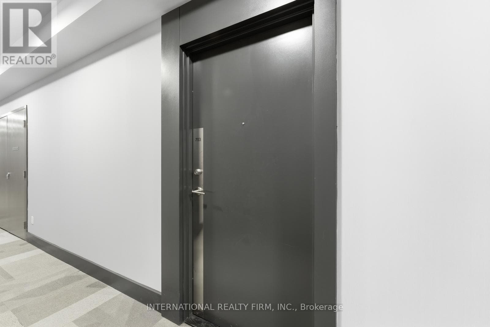 703 - 7895 JANE STREET, Toronto