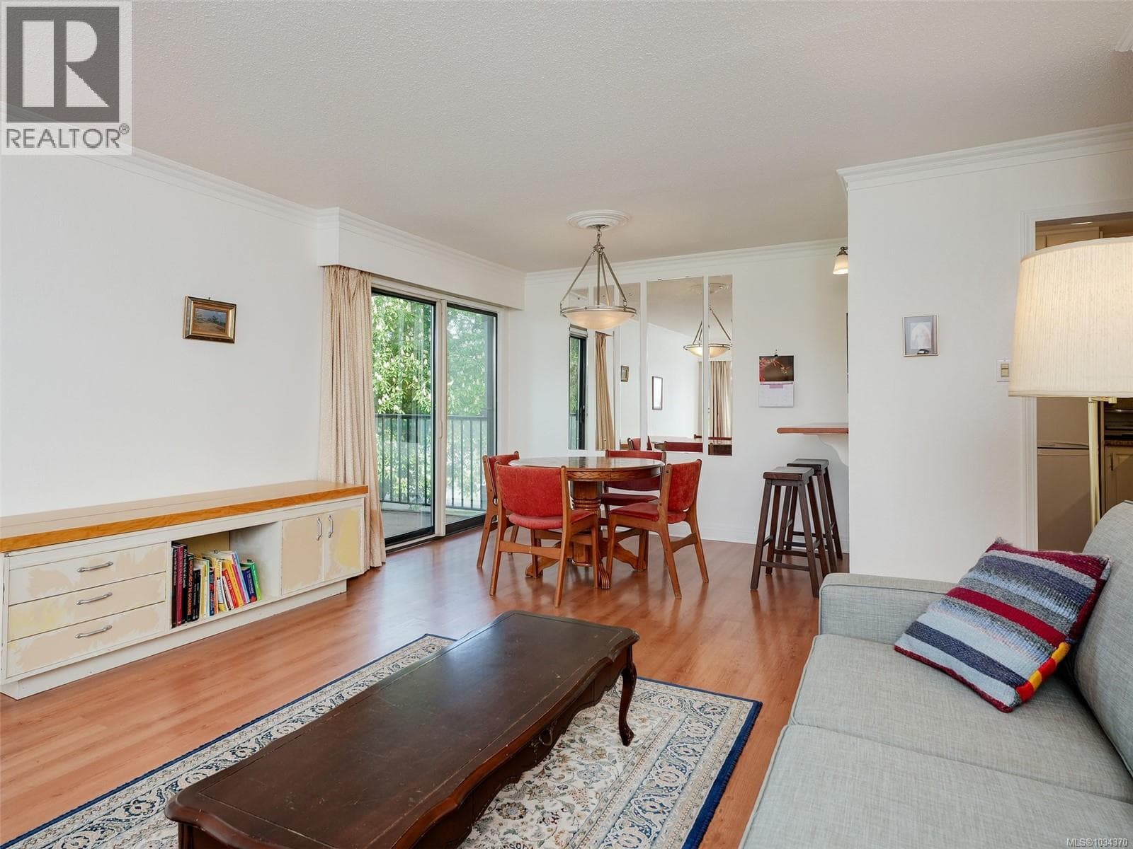 302 1101 Hilda St, Victoria — photo 4