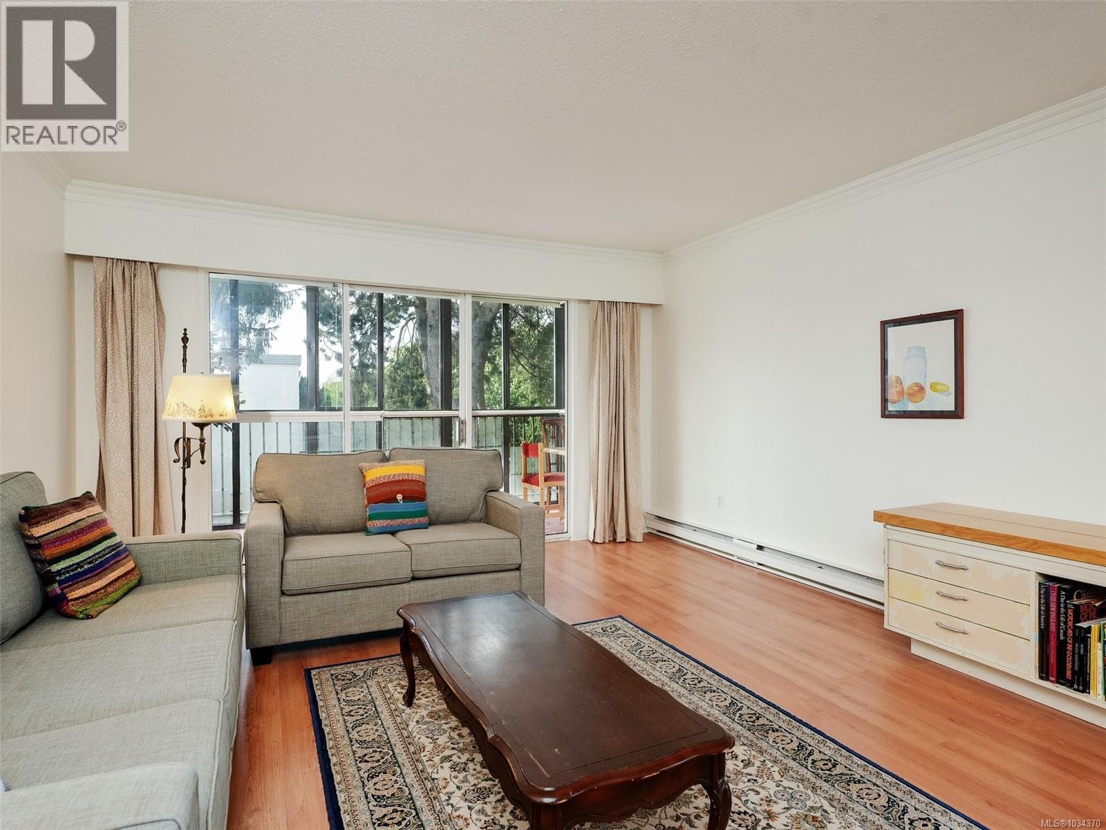 302 1101 Hilda St, Victoria — photo 5