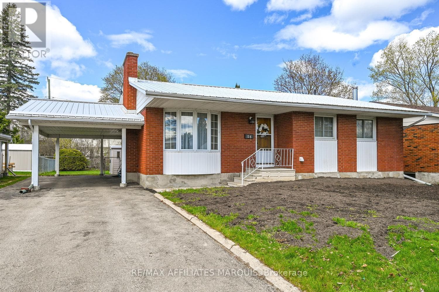 56 MARSHA DRIVE, Ottawa — photo 3