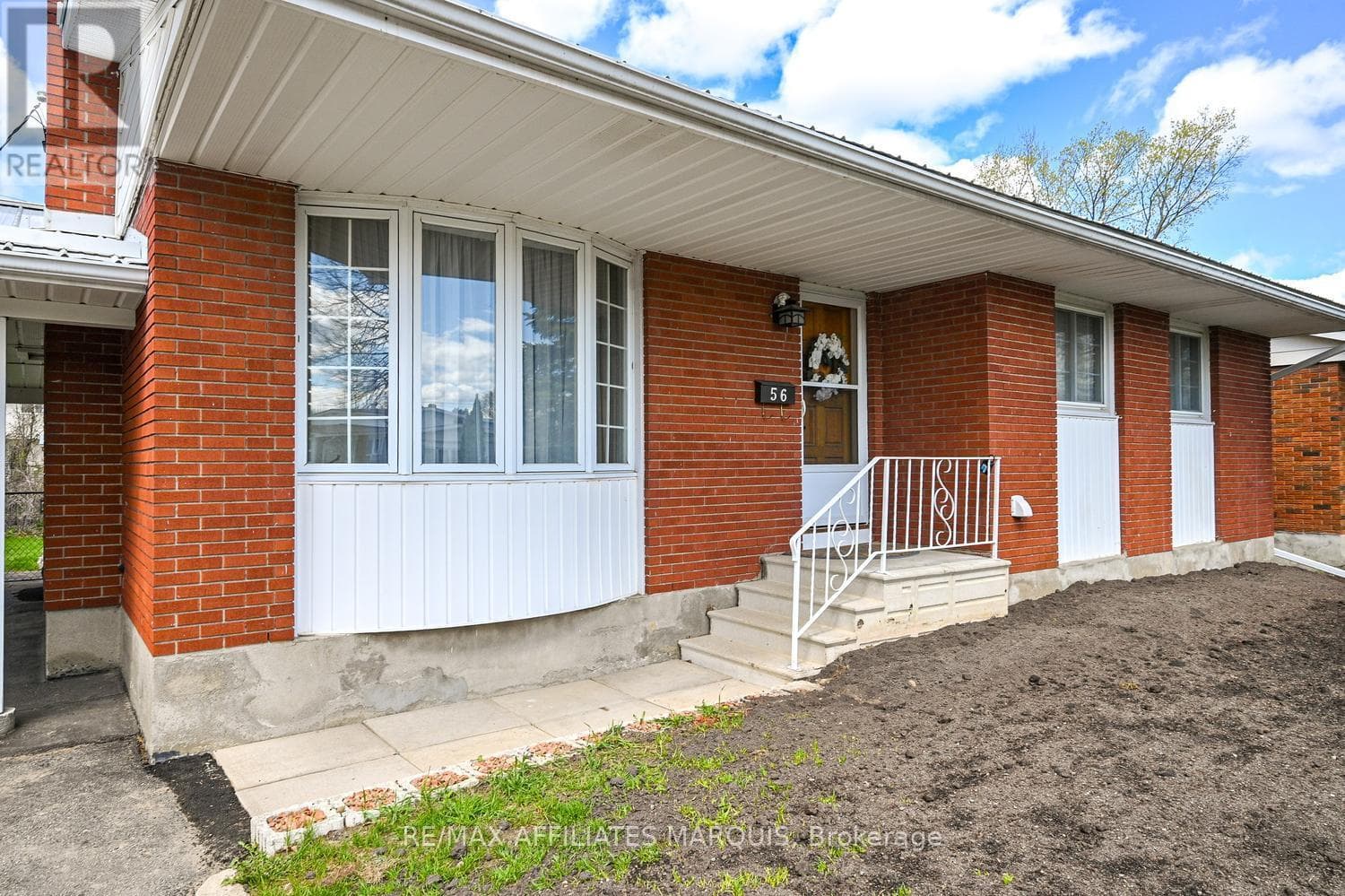 56 MARSHA DRIVE, Ottawa — photo 4