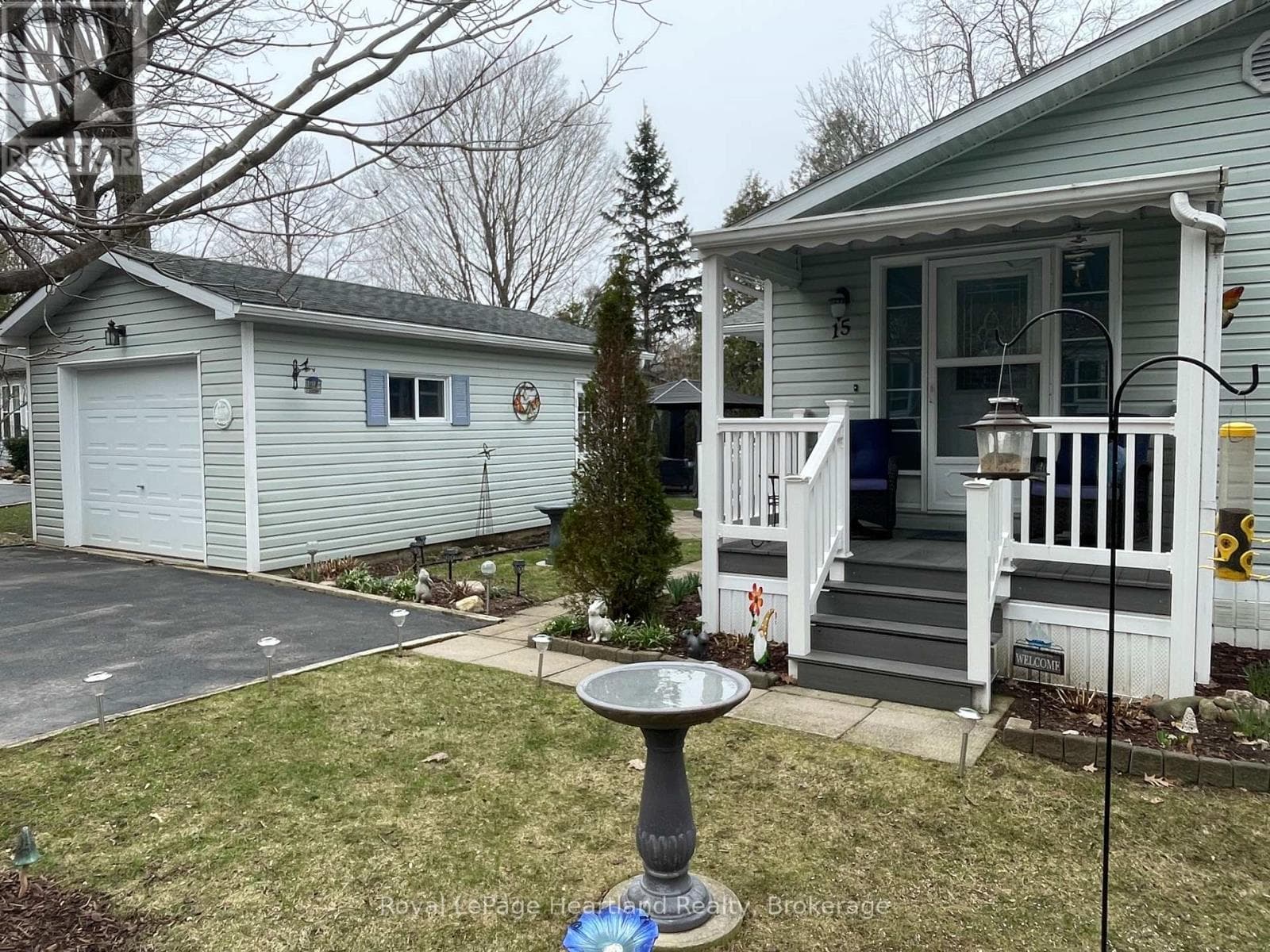 15 HURON LANE, OnePoint — photo 2