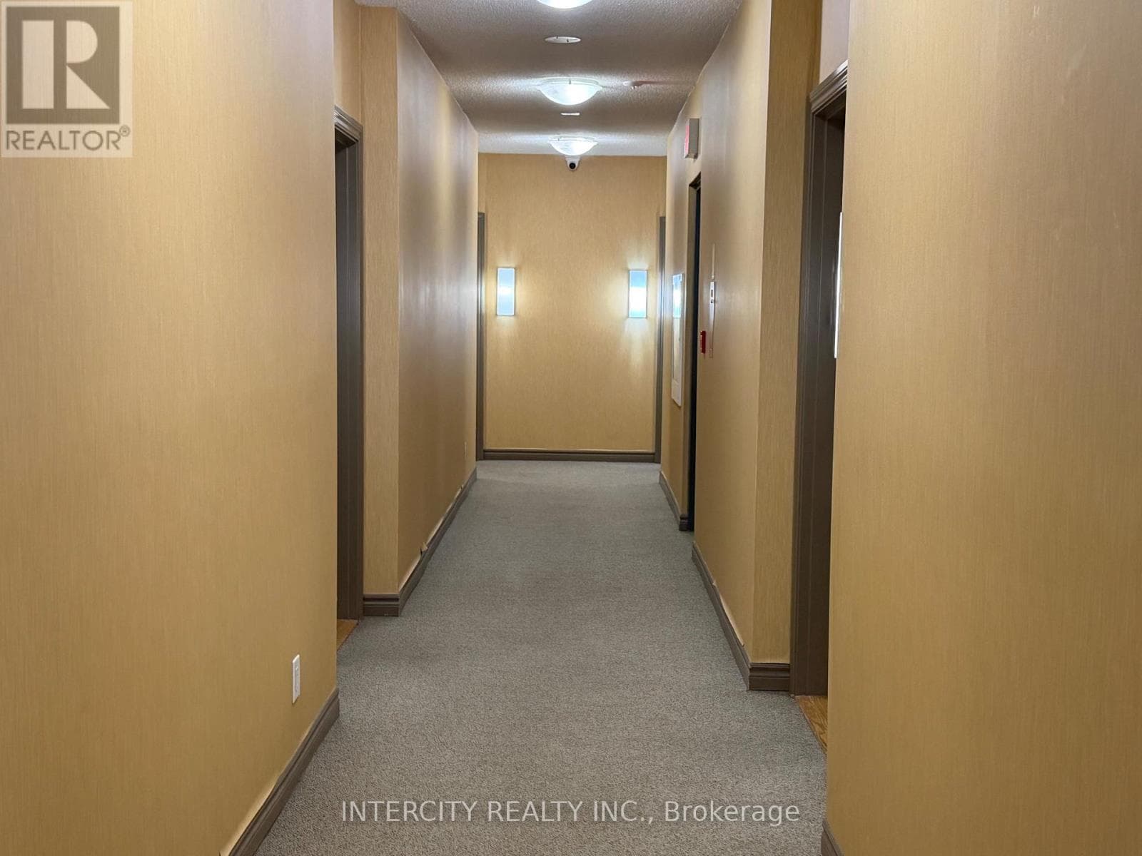 802 - 7730 KIPLING AVENUE, Toronto — photo 5
