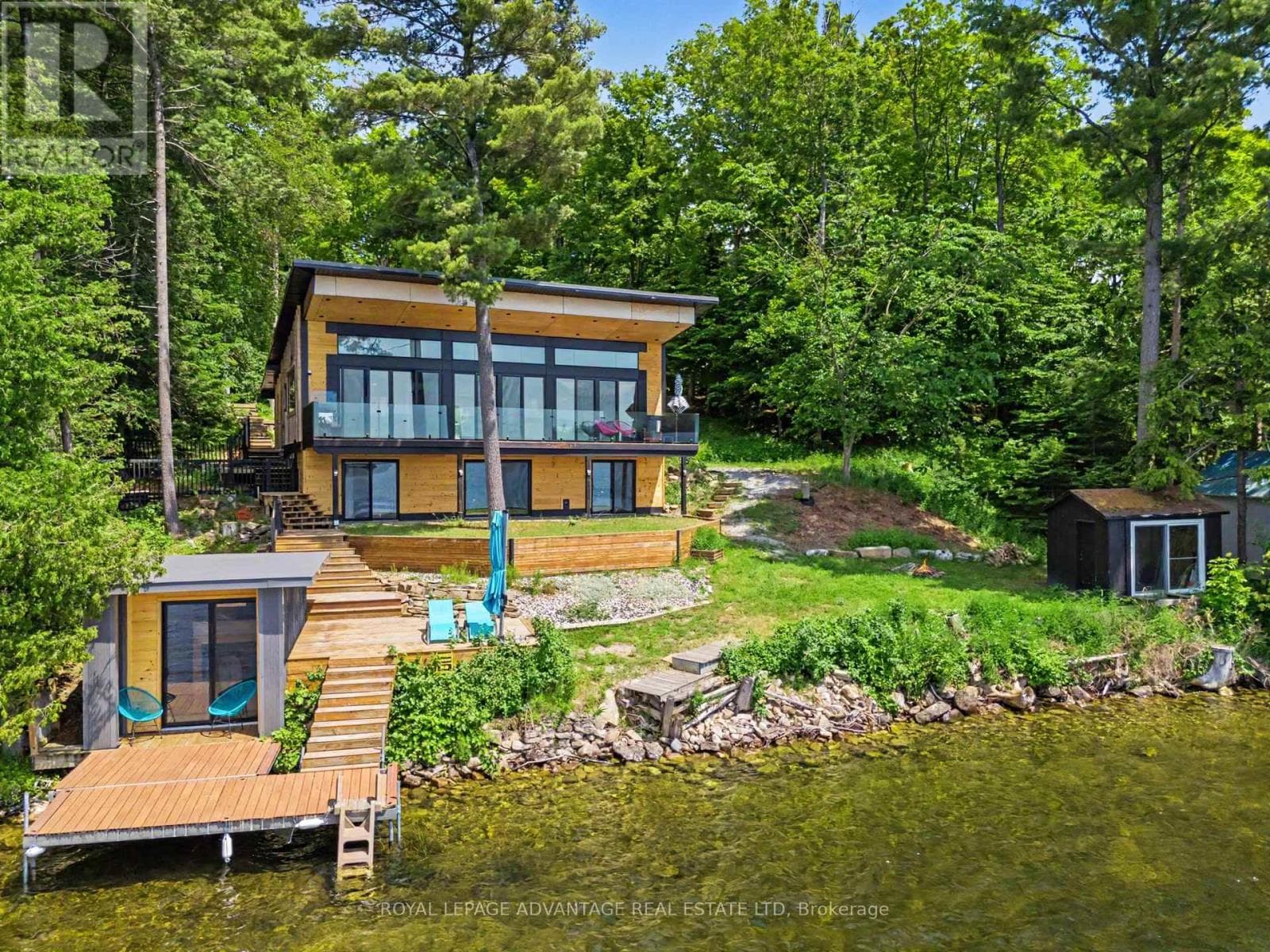 613 HAMILTON LANE in 