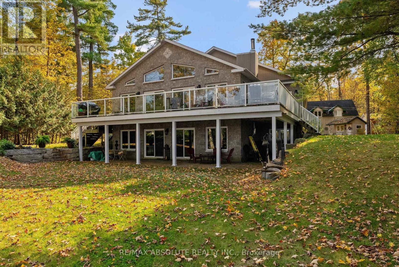 1096 SNYE ROAD in 