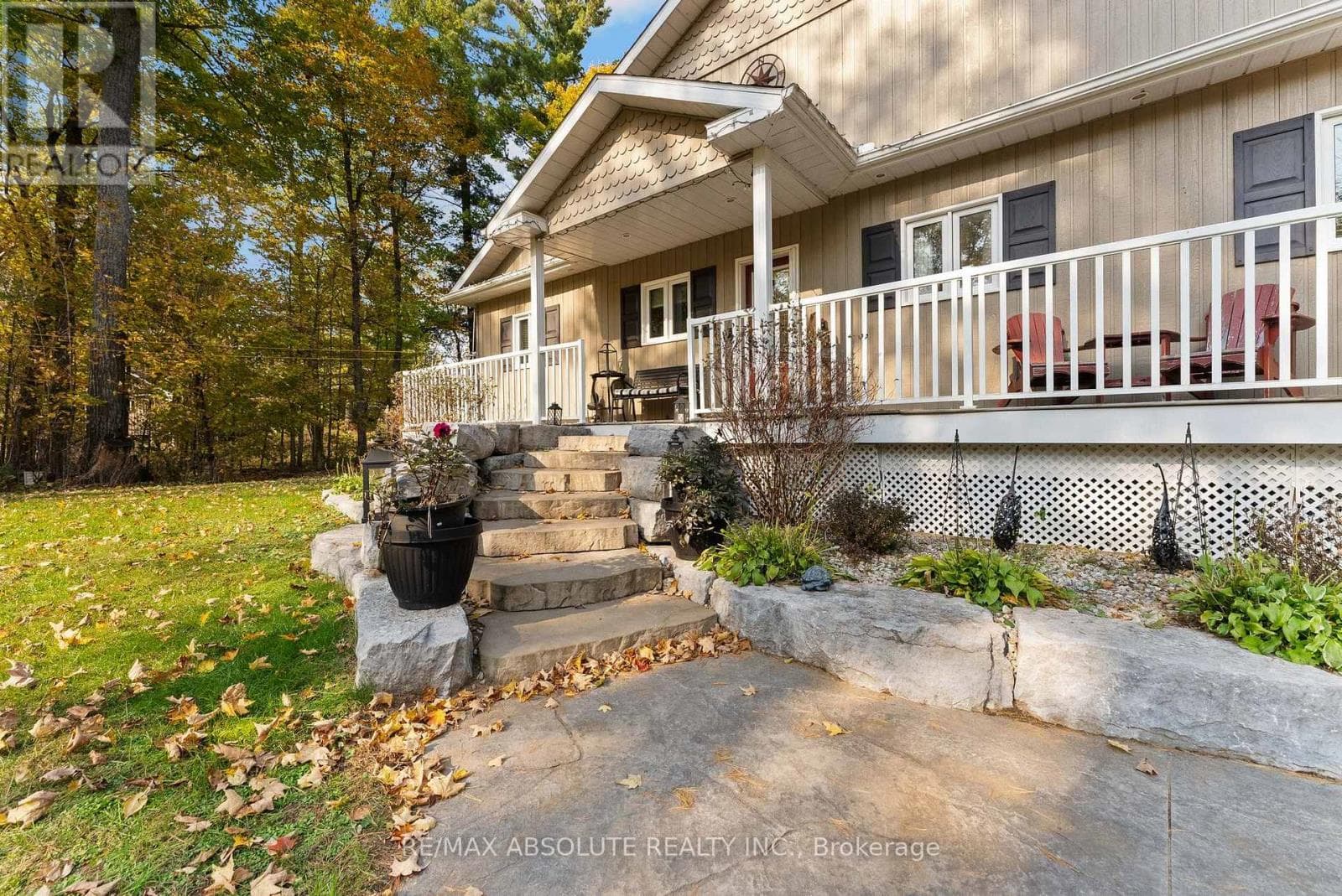 1096 SNYE ROAD, Ottawa — photo 2
