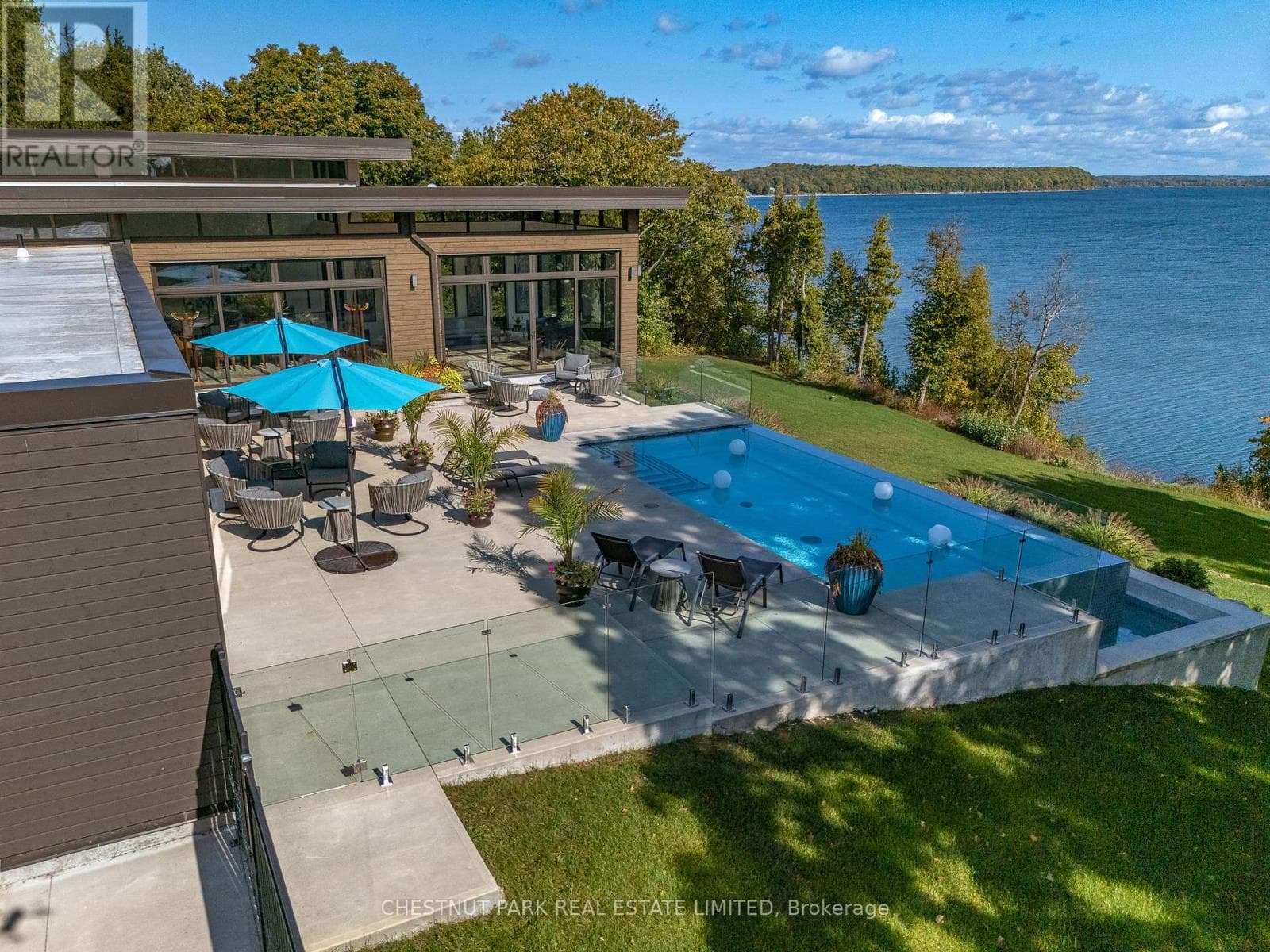 1641 COUNTY ROAD 13, Central Lakes — photo 4
