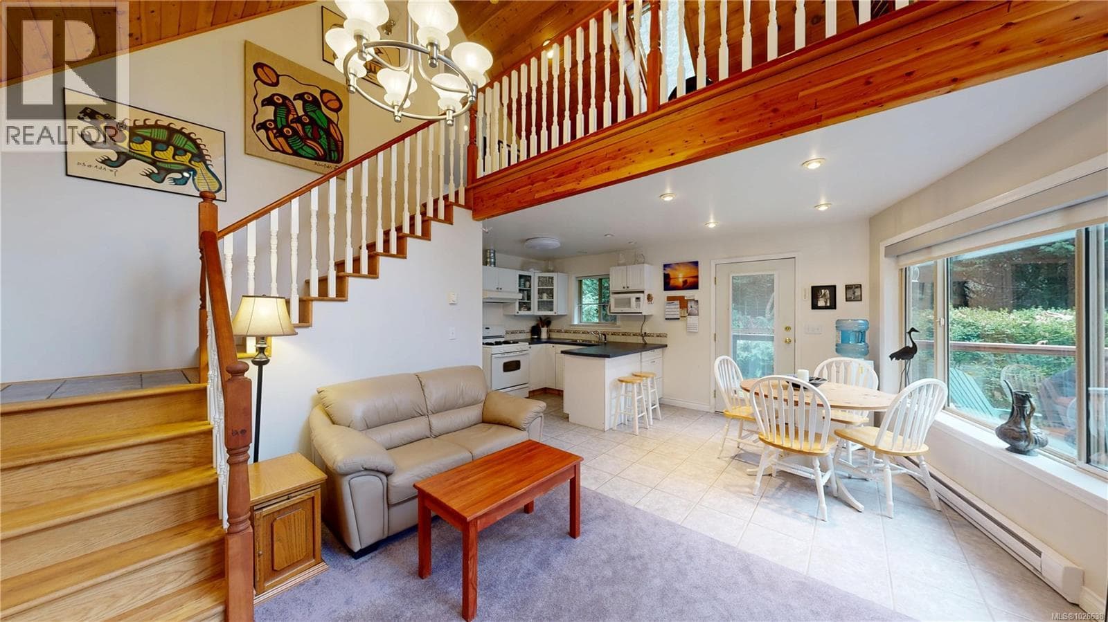 1120 Chappel Pl, Vancouver Island — photo 2