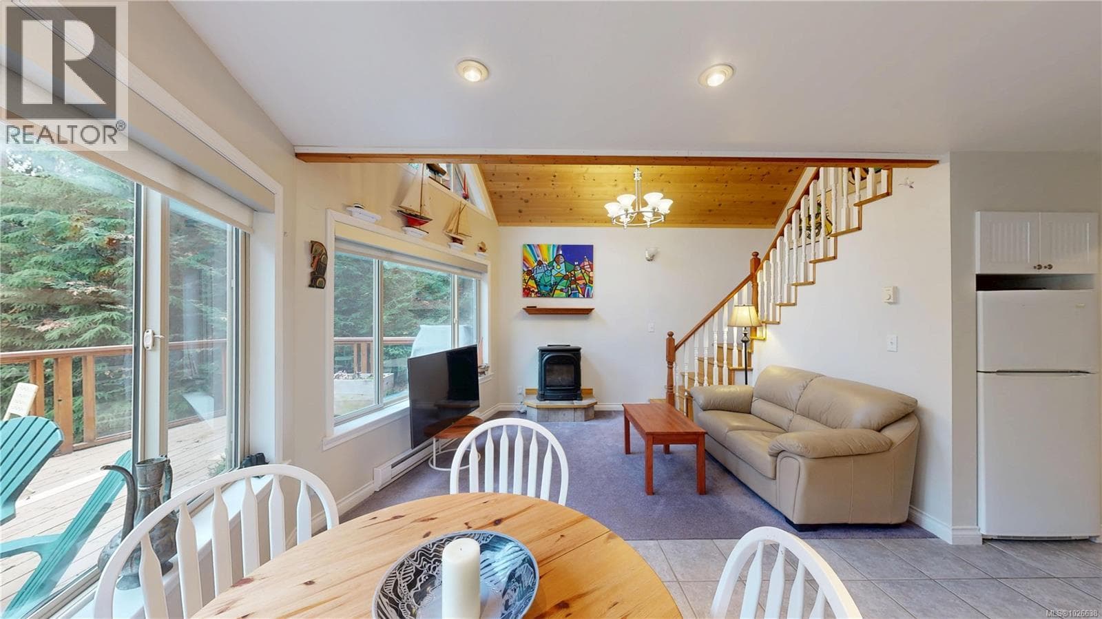 1120 Chappel Pl, Vancouver Island — photo 4
