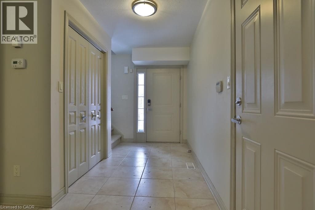 7 GIBSON Place Unit# 21, Cornerstone — photo 5