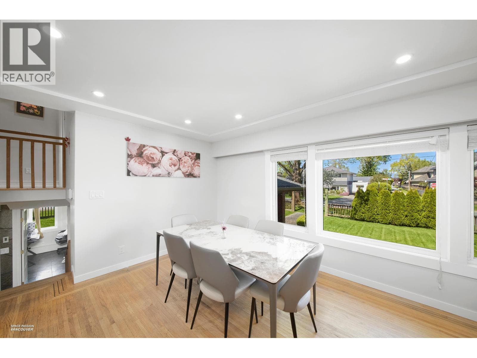 3600 RAYMOND AVENUE, Greater Vancouver — photo 5